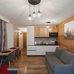 E Z Sauna, Sun & Snow Białka Tatrzańska