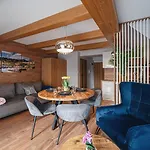 E Z Sauna, Sun & Snow Białka Tatrzańska